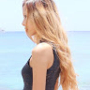 Meet your Posher, Bellevillle